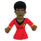 Uhura - Magnetic Personalities - Unemployed Philosophers Guild - Jules Enchanting Gifts