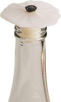 Poppy Bottle Stopper - Assorted Colors