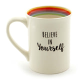 Magical Unicorn Mug - Discontinued, Limited Stock