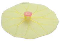 Lilypad Lid 6" - Charles Viancin - Jules Enchanting Gifts