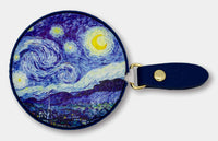 Tape Measure - Van Gogh Starry Night
