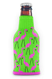 Lawn Flamingo - Freaker USA