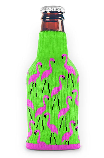 Lawn Flamingo - Freaker USA