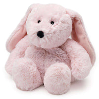 Warmies Bunny - Pink