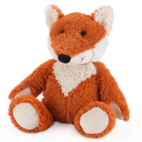 Warmies Fox