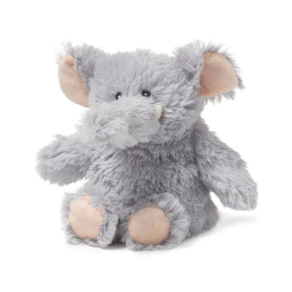 Warmies Elephant - Junior