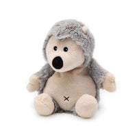 Warmies Hedgehog - Junior