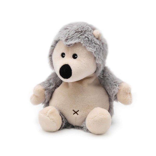 Warmies Hedgehog - Junior