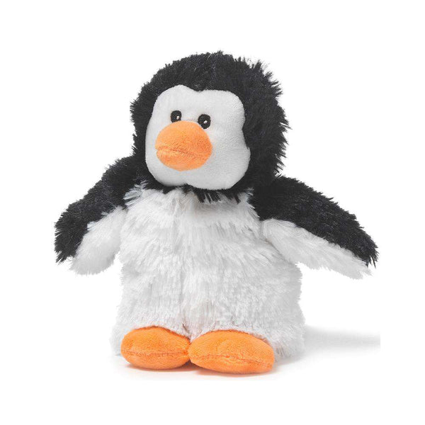 Warmies Penguin - Junior