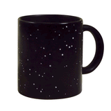 Constellation Transforming Mug