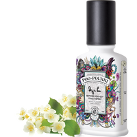 Poo Pourri - Deja' Poo 2oz Bottle - Poo-Pourri - Jules Enchanting Gifts