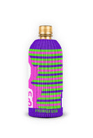 Unicorn on the Cob - Freaker USA