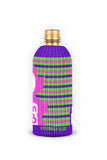 Unicorn on the Cob - Freaker USA