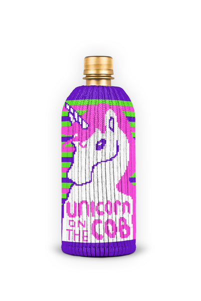 Unicorn on the Cob - Freaker USA