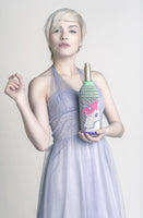 Unicorn on the Cob - Freaker USA