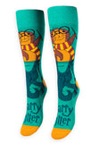 Harry Otter - Freaker Feet USA