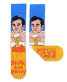 Drink and Be Murray - Freaker Feet USA
