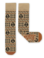 Abide - Freaker Feet USA