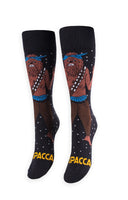 Tupacca - Freaker Feet USA