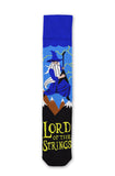 Lord of the Strings - Freaker Feet USA