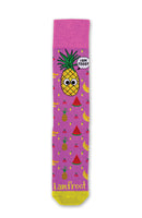 I Am Froot - Freaker Feet USA
