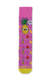 I Am Froot - Freaker Feet USA