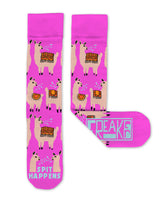 Spit Happens - Freaker Feet USA