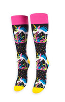 Puking Unicorn - Freaker Feet USA