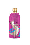 Party Ferret - Freaker USA