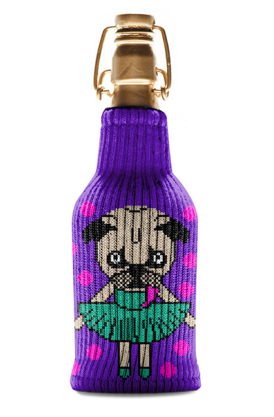 Pugalicious - Freaker USA