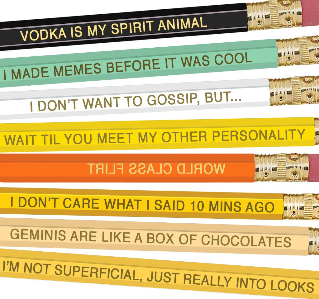 Schizophrenia memes and experiences, image size:1024x960