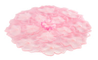 Geranium Drink Cover 4" Set of 2