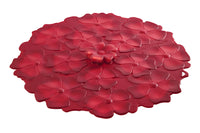 Geranium Drink Cover 4" Set of 2