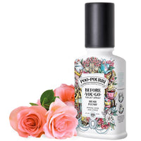 Poo Pourri - Hush Flush 4oz Bottle