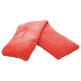 Warmies Hot-Paks® - Soft Cord