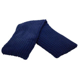 Warmies Hot-Paks® - Soft Cord