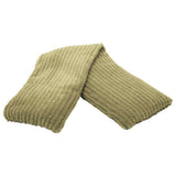 Warmies Hot-Paks® - Soft Cord