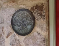 Tree of Life Wall Decor - Next Innovations - Jules Enchanting Gifts