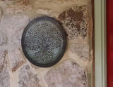 Tree of Life Wall Decor - Next Innovations - Jules Enchanting Gifts