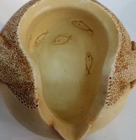 Pavarotti