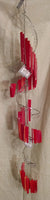 Jules Tones Wind Chime - Limited Edition - Fire on the Mountain