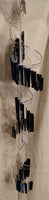 Jules Tones Wind Chime - Limited Edition - Smoke on the Water