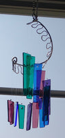 Jules Tones Wind Chime -Jules Tones Signature