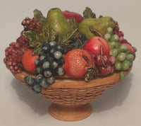 Compote Basket