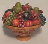 Compote Basket