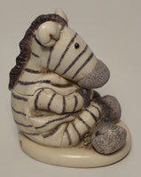 Ebsy Mini