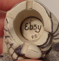 Ebsy Mini