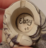 Ebsy Mini