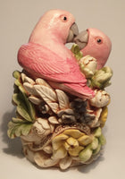Love Nest