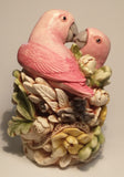 Love Nest
